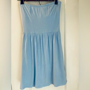 💗Victoria Secret Size XS Dress